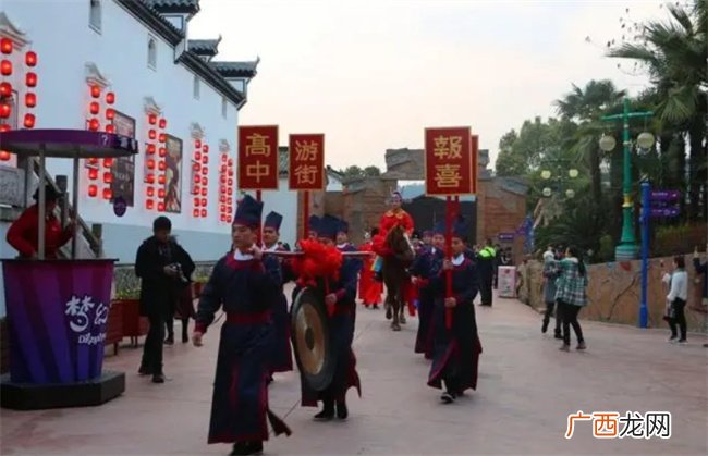 命理学基础中导致命主家业丰厚的格局都有哪些特点