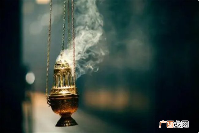 命理学中通关在推断一生吉凶祸福时该如何正确运用
