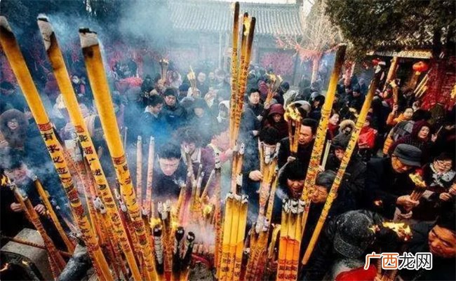 命理学中通关在推断一生吉凶祸福时该如何正确运用