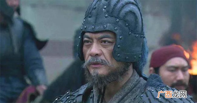 单论武功 哪些人有资格排进三国前五 魏延落榜 张飞排第四