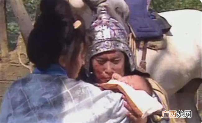 单论武功 哪些人有资格排进三国前五 魏延落榜 张飞排第四