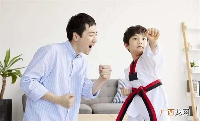 遇到爱打人的熊孩子 如何做到全身而退 7招教孩子保护好自己