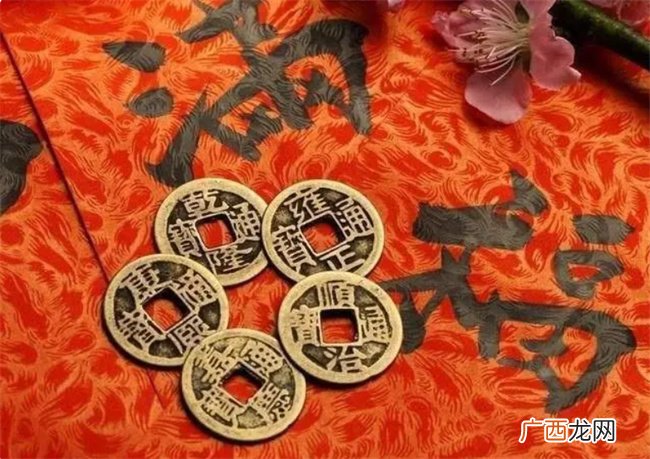 八字中富贵兼备与一生孤独的命造在推断上有哪些技巧