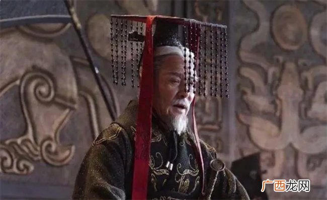 秦统一天下后 周天子得到了什么待遇 秦始皇想羞辱他都找不到人