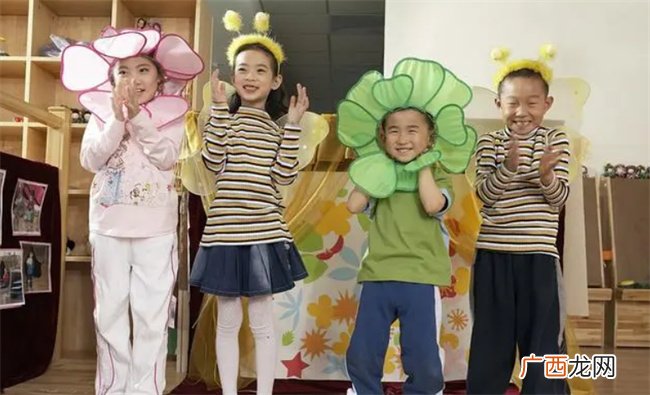 孩子高度敏感 父母这样引导才对 高敏感度孩子也能成大器