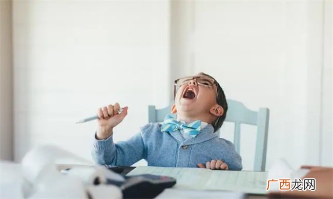 家有输不起的孩子 揭开输不起的深层次原因 用好这4招解决问题