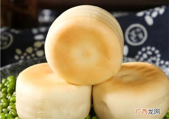 冰皮绿豆饼怎么做好吃 掌握几个步骤 皮更软更薄 口感更丝滑