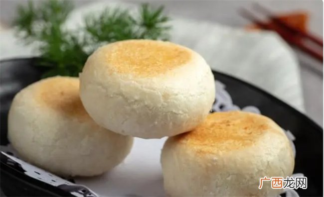冰皮绿豆饼怎么做好吃 掌握几个步骤 皮更软更薄 口感更丝滑
