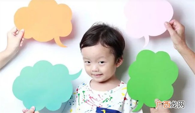 小学生获发明专利 原因和这一做法有关 6个要求不能忽略
