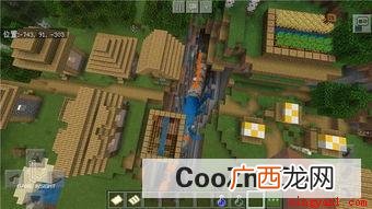 2021年评选出最富有的种子共有五个,分别是Seed:sha 我的世界最富的种子