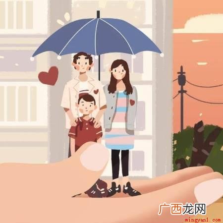 自然人享有生命健康权的主体是什么 享有生命健康权的主体是什么