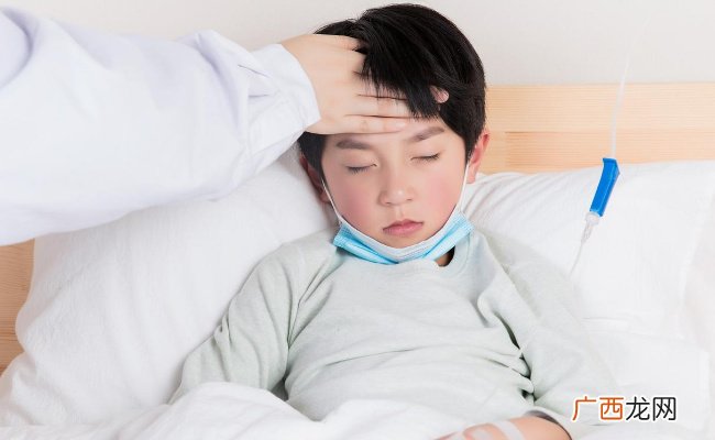 孩子病情为什么老反复 儿科医生这3个提醒一定要记住