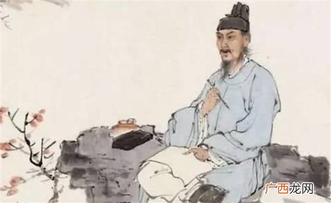 ?晏殊和晏几道是什么关系 晏殊是晏子的后代吗