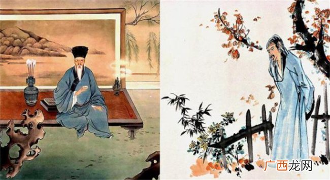 ?晏殊和晏几道是什么关系 晏殊是晏子的后代吗
