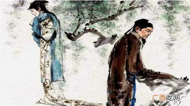 ?晏殊和晏几道是什么关系 晏殊是晏子的后代吗