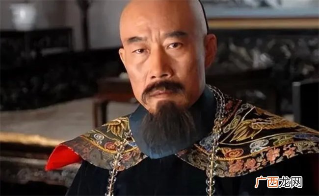 清政府给列强赔款的4亿5千万两白银 折合现在多少人民币