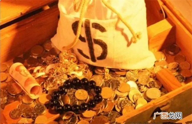 命理学中从革格的命造解析具有代表性的都有哪几种