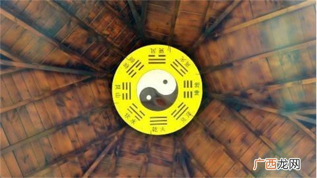 命理学中从革格的命造解析具有代表性的都有哪几种