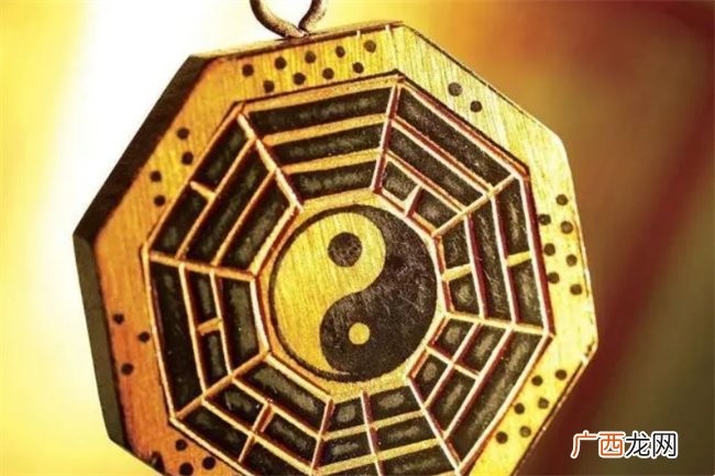 命理学中从革格的命造解析具有代表性的都有哪几种