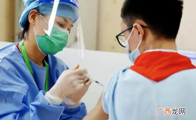 打疫苗 应如何先走出认识误区