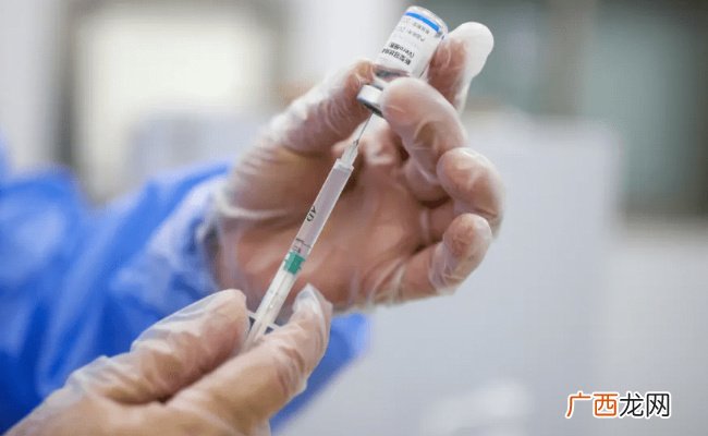 打疫苗 应如何先走出认识误区