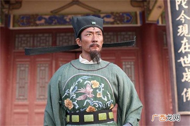 命理学中宰相之命与依靠艺术致富之命都有哪些特点