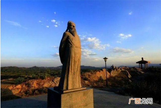 命理学中宰相之命与依靠艺术致富之命都有哪些特点