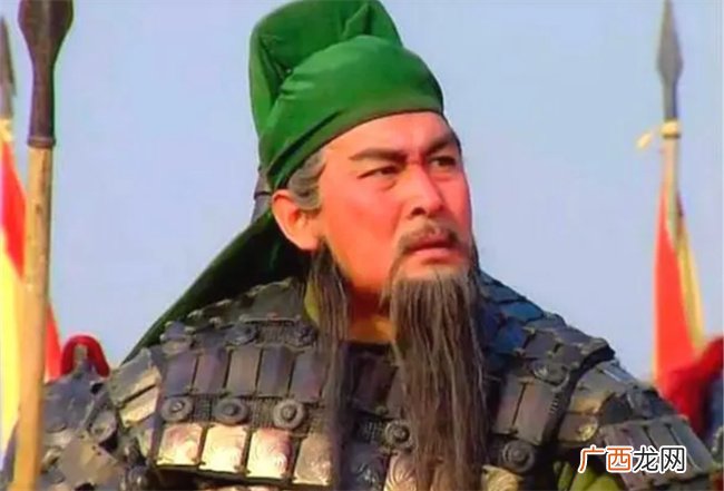 夷陵之战时 如果刘备带上马超 东吴有哪些大将可以抵挡