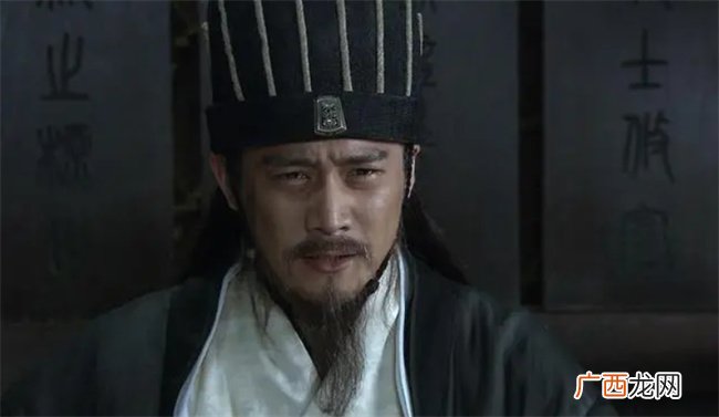 夷陵之战时 如果刘备带上马超 东吴有哪些大将可以抵挡