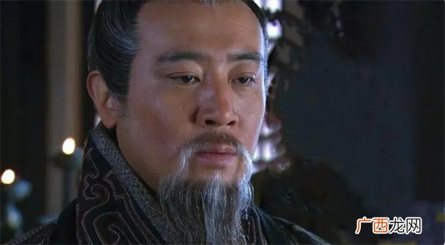 夷陵之战时 如果刘备带上马超 东吴有哪些大将可以抵挡