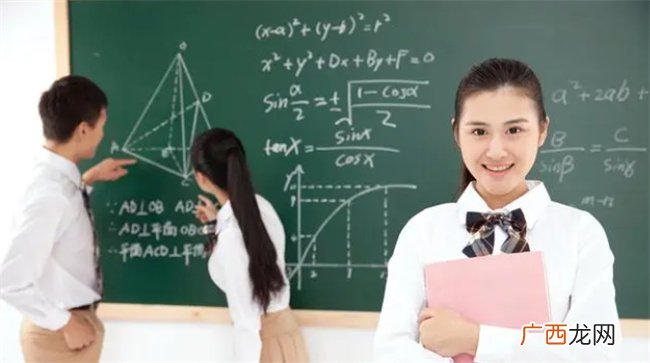 ?学生不写作业如何教育 不写作业怎么办