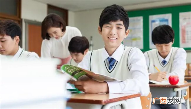 ?学生不写作业如何教育 不写作业怎么办