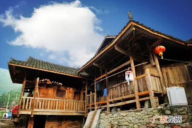 土家族有什么风俗习惯