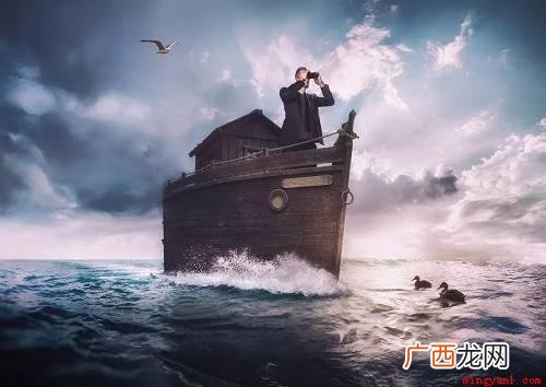 什么手起家的相关解答 什么手起家