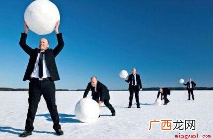 什么手起家的相关解答 什么手起家