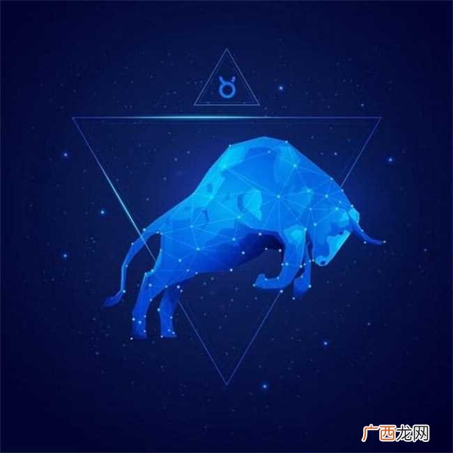 2023年必定发横财的星座 2023年八月财源滚滚的星座有哪些