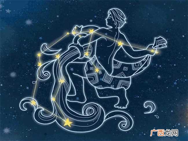 2023年工作将出现转机的星座 2023年工作会出现转机的星座是哪些