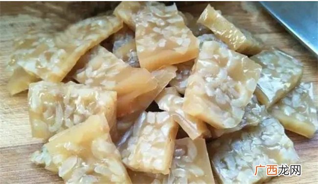 熬猪皮冻放什么大料比较好 皮冻一般熬几个小时