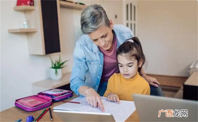孩子抗拒学习 和这些原因有关 找对方法 破解抗拒学习的难题