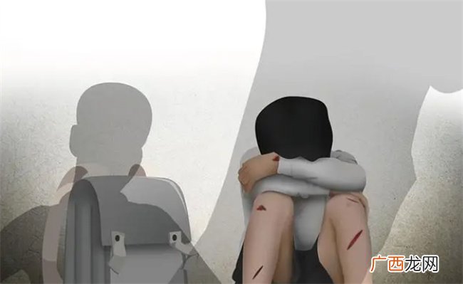 学生被霸凌家长该怎么办 家长如何应对校园霸凌