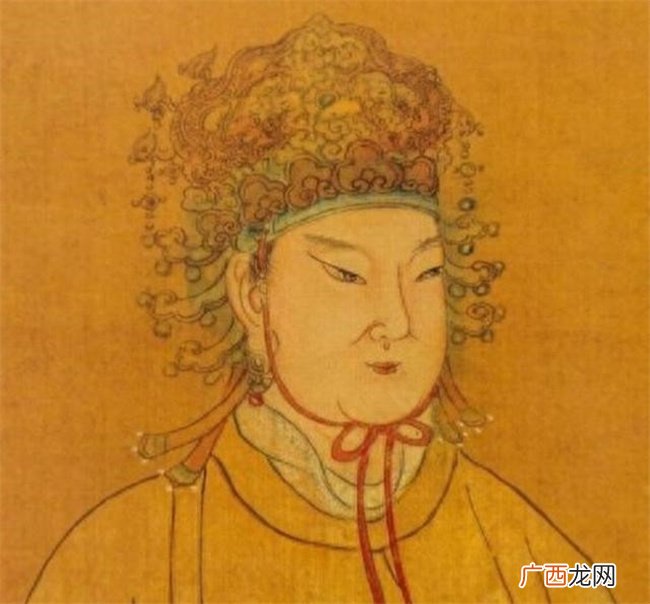 武则天对考试的贡献 武举和殿试延续到清朝 思想影响至今