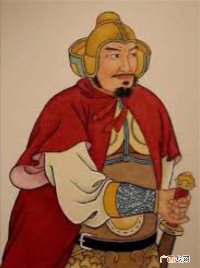 武则天对考试的贡献 武举和殿试延续到清朝 思想影响至今