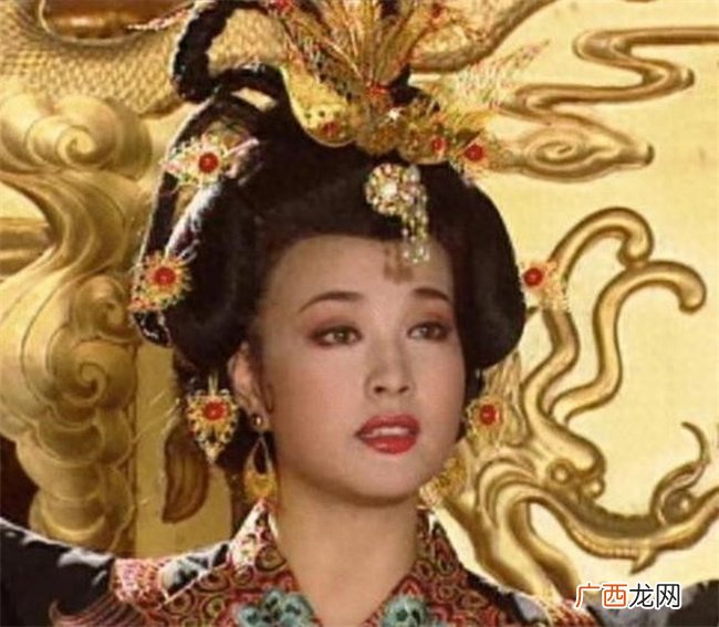 武则天对考试的贡献 武举和殿试延续到清朝 思想影响至今