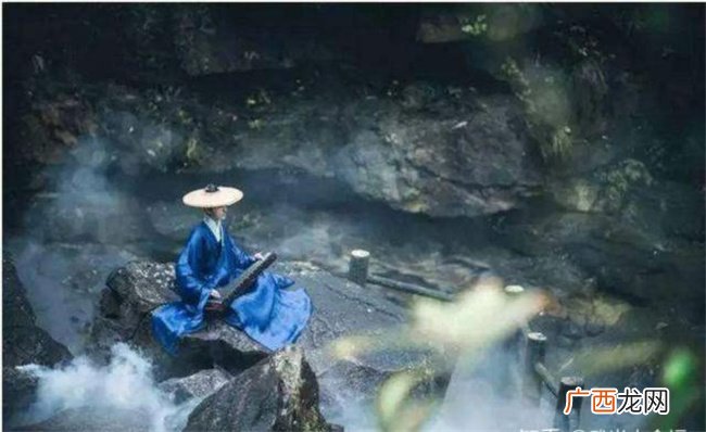 四柱命理中如何区分真假从财格它们都有哪些特点