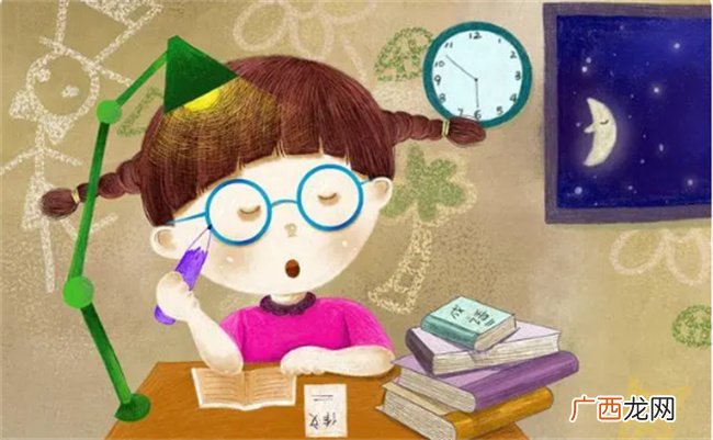 好玩实用的5个时间管理技巧 简单易学好操作 孩子学了有用