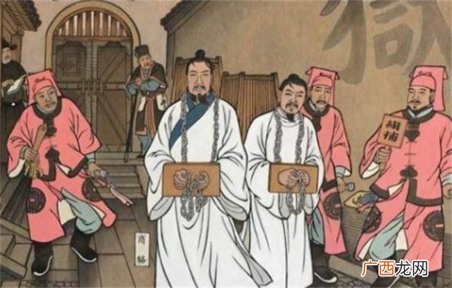 复辟是什么意思 复辟一词的含义