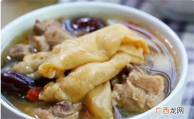 天气转冷建议多吃它比大鱼大肉更滋补 营养还解馋贵也吃