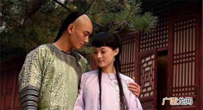 雍正皇帝临终 为何专门要求善待果亲王 现在看来 雍正是真英明