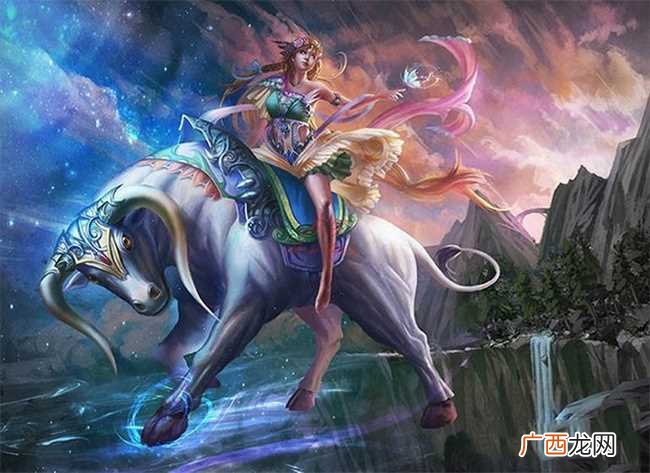 2023会遇到正缘的星座 2023年什么星座前三个月会喜迎真爱