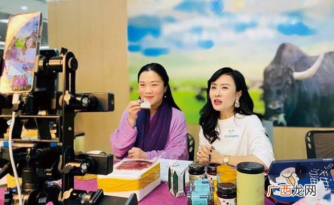95%的主播月收入低于5000元 反映了哪些问题